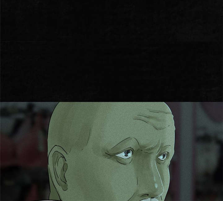 1995年成都的僵尸事件是怎么回事漫画,第34章：梦魇3图