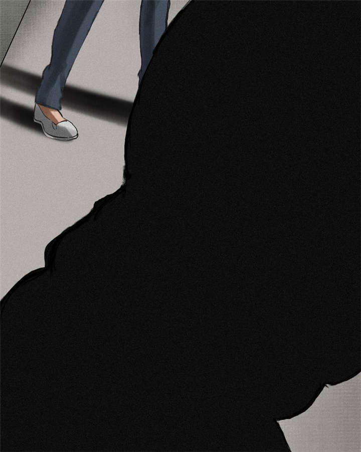 成都1995漫画结局解析漫画,第12章：她变了4图