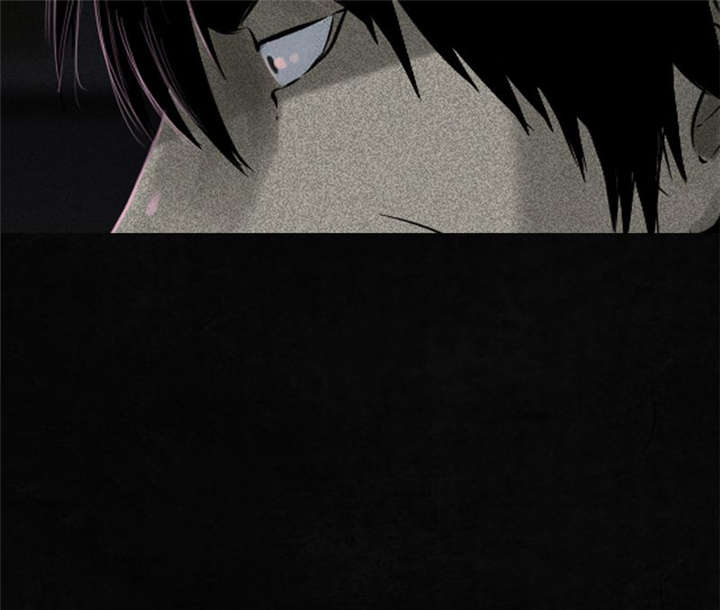 1995年成都的僵尸事件是怎么回事漫画,第31章：傀儡3图