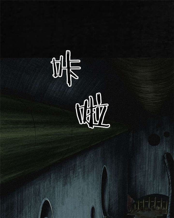 成都1995漫画完结了吗漫画,第1章：下水道美人鱼2图