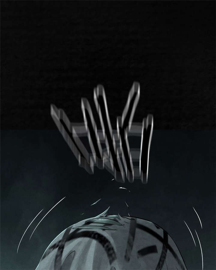 1995僵尸案件解说现场图片漫画,第33章：食物5图