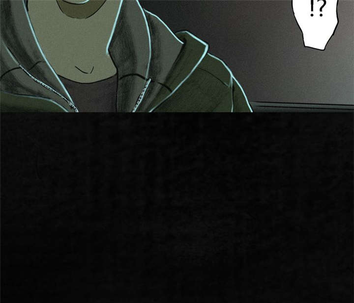 成都1995年记忆漫画,第10章：他们被带去哪？2图