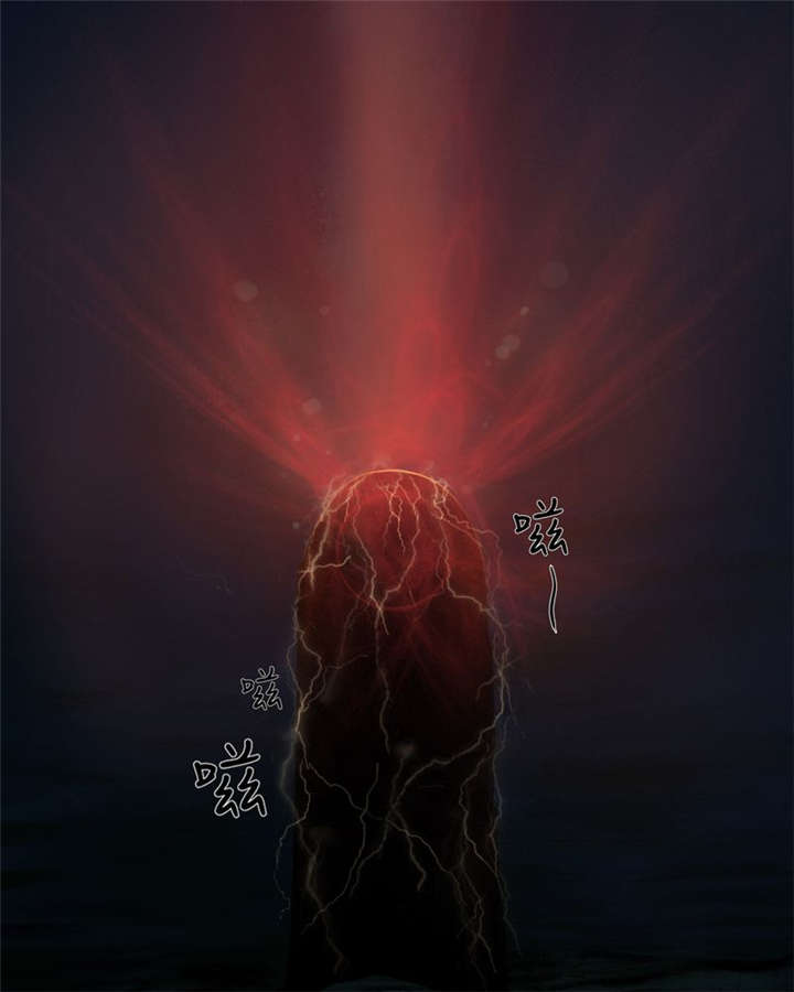 成都1995僵尸漫画,第53章：最终篇（中下）1图