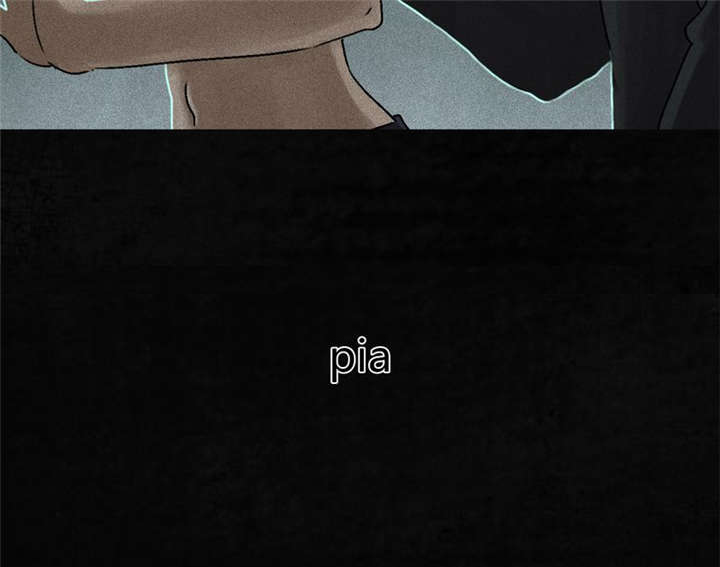 成都1995真实事件漫画,第52章：最终篇（中）5图