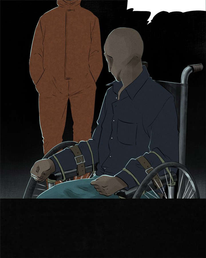 成都1995僵尸漫画,第33章：食物4图