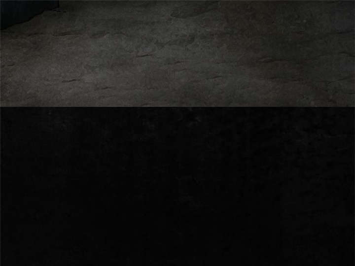 成都1995年经济状况漫画,第40章：不，还在地下！3图