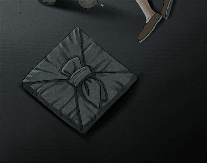 成都1995僵尸漫画,第53章：最终篇（中下）5图