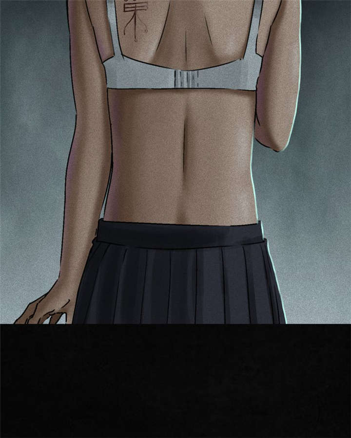 成都1995真实事件漫画,第52章：最终篇（中）3图