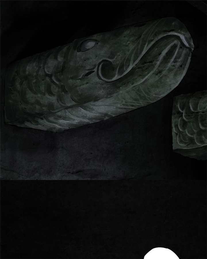 成都1995漫画,第41章：这里也有···2图