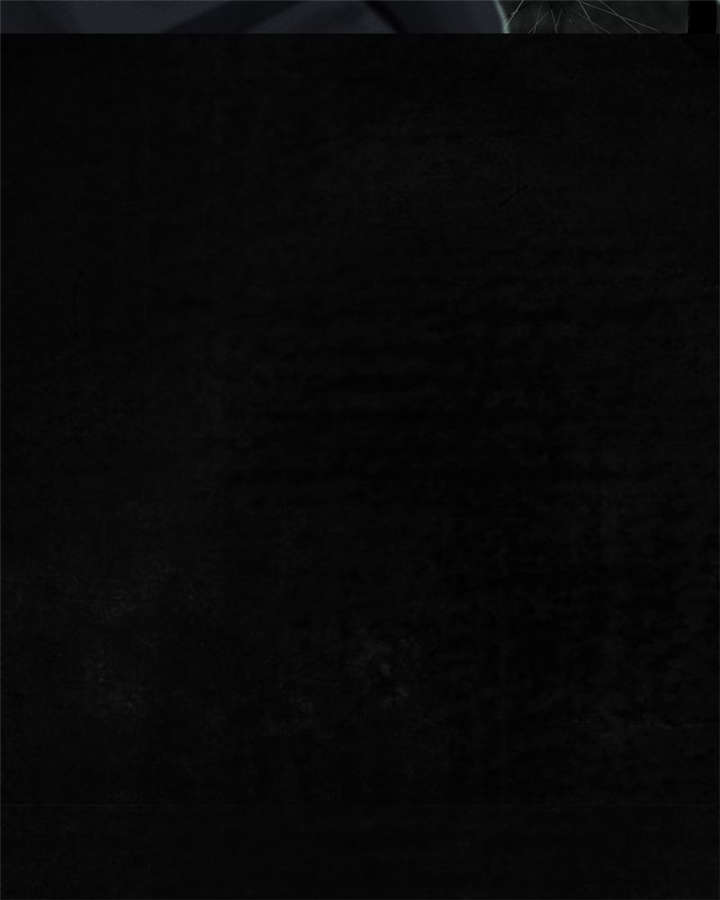 成都1995漫画结局解析漫画,第50章：这个问题！1图