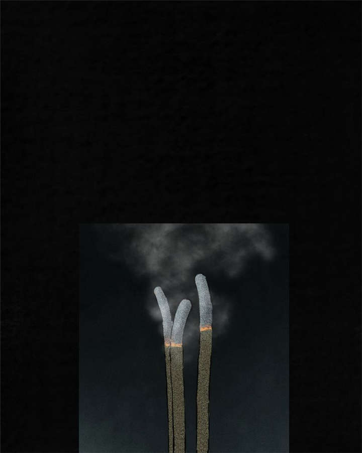 成都1995真实事件漫画,第52章：最终篇（中）1图