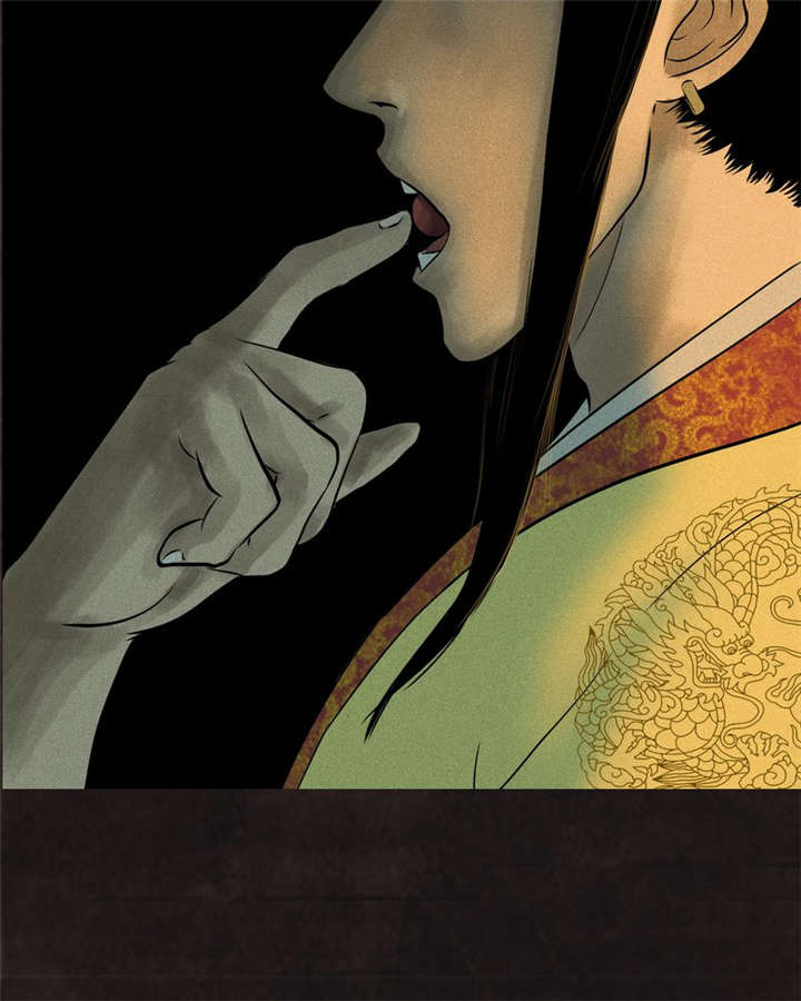 成都1995年社保基数漫画,第26章：药丸的副作用1图