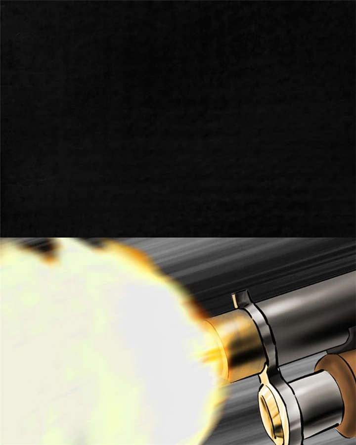 成都1995漫画结局解析漫画,第12章：她变了2图