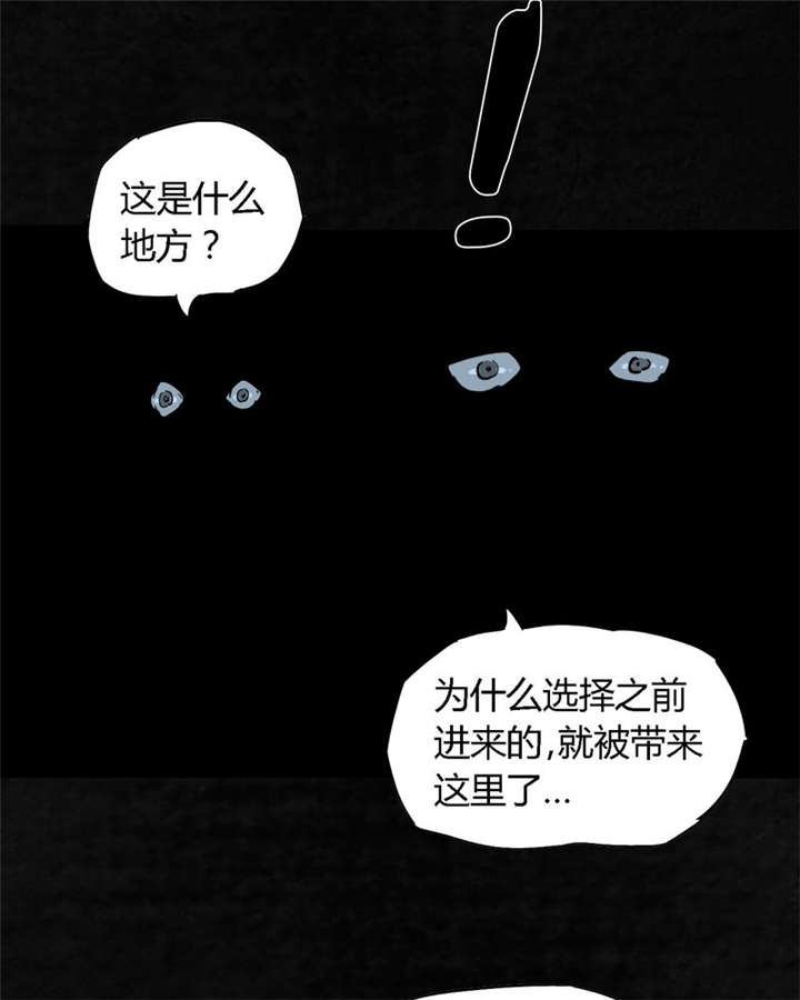 成都1995年事件是真的吗漫画,第6章：特强三鞭丸2图