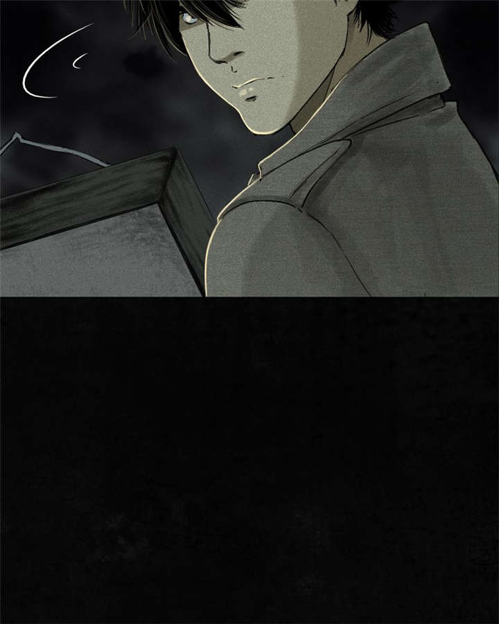 成都1995年事件是真的吗漫画,第44章：圣路易医院3图