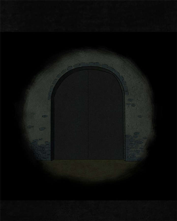 成都1995漫画,第28章：林福忠3图