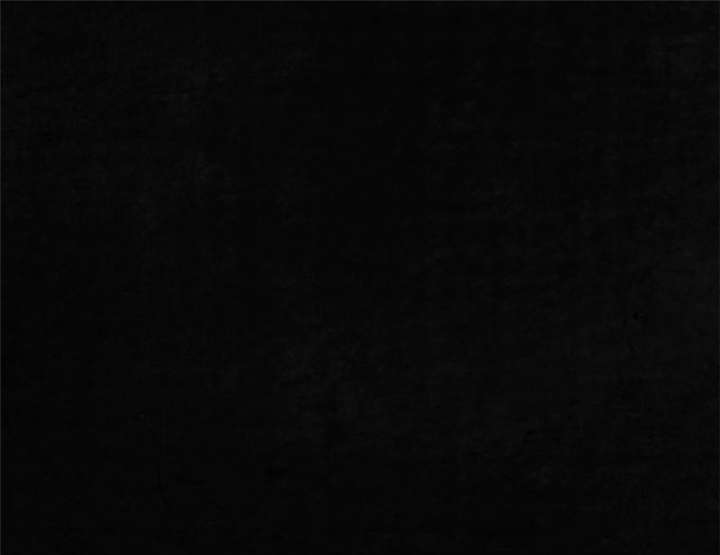 成都1995真实事件漫画,第52章：最终篇（中）4图