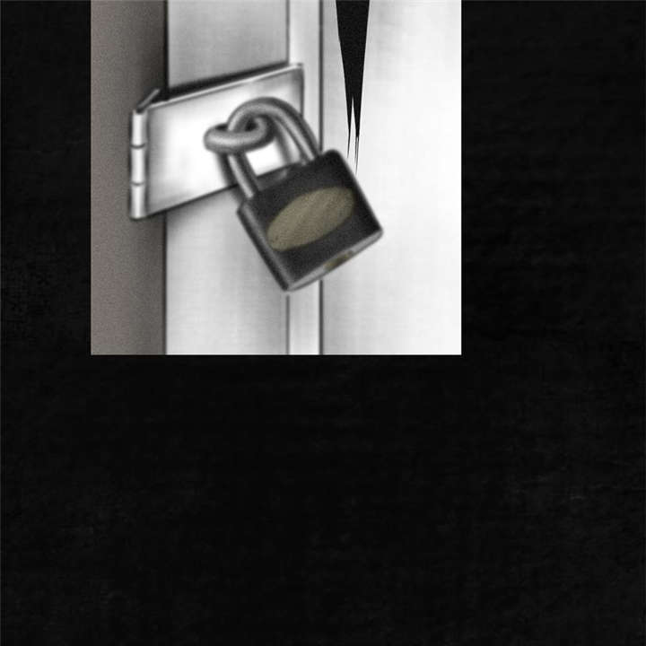 成都1995年经济状况漫画,第15章：幸存者2图