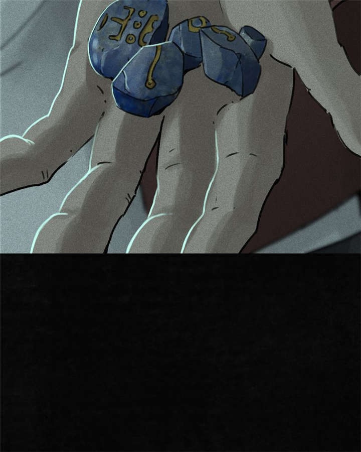 成都1995真实事件漫画,第52章：最终篇（中）3图