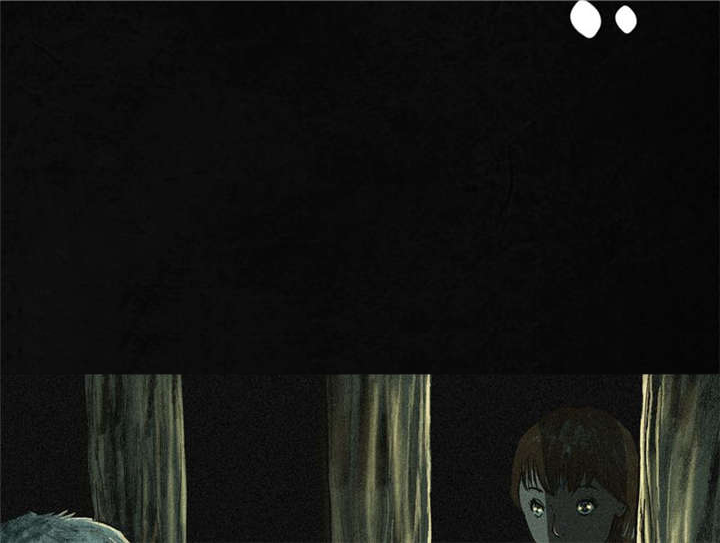 成都13号线漫画,第5章：找到了，谢萌冰！5图