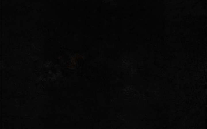 成都1995僵尸漫画,第53章：最终篇（中下）3图