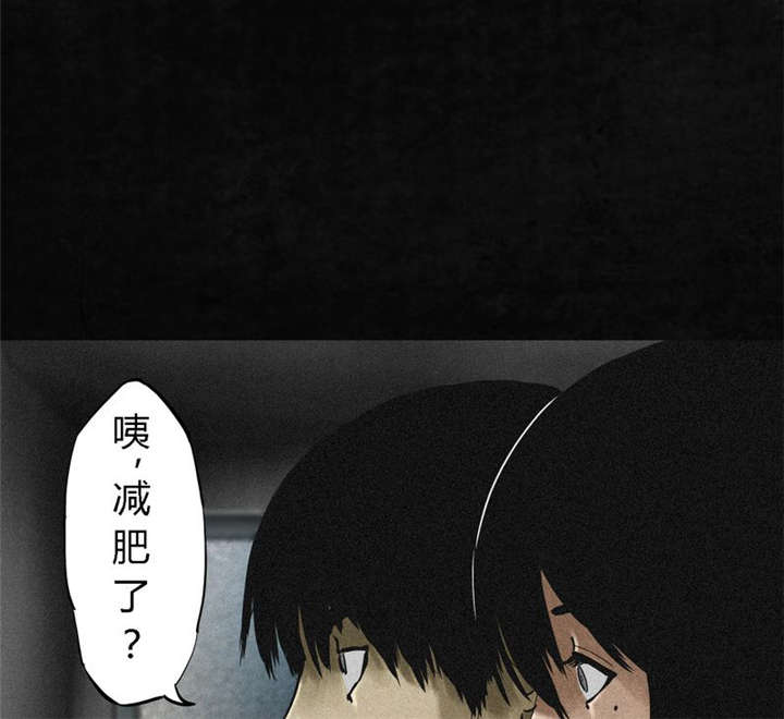 成都1995年经济状况漫画,第13章：大将军到此5图