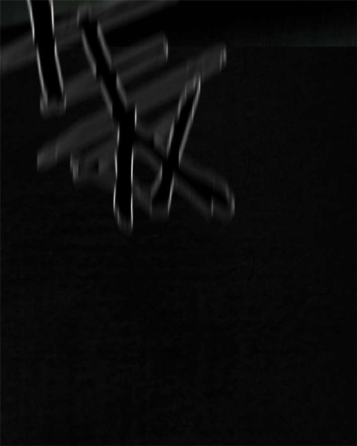 成都1995僵尸漫画,第53章：最终篇（中下）1图