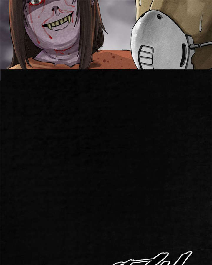 成都1995年经济状况漫画,第13章：大将军到此2图