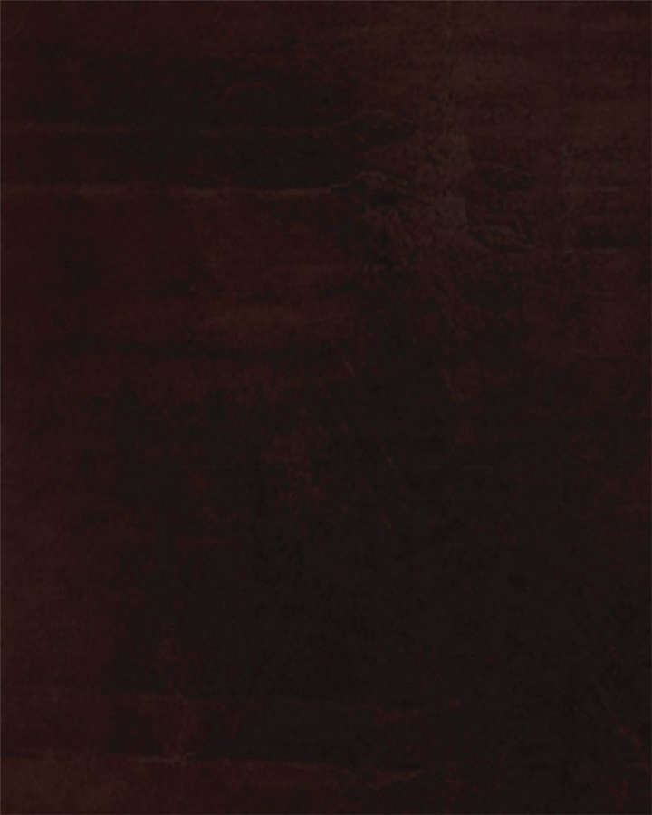 成都1995漫画,第9章：抹不去的伤痕（下）1图