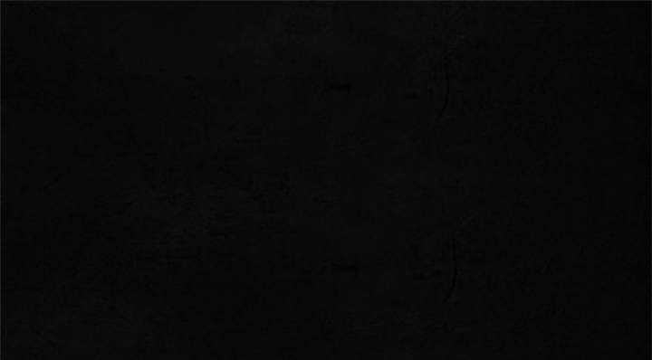 1995僵尸案件解说现场图片漫画,第33章：食物4图