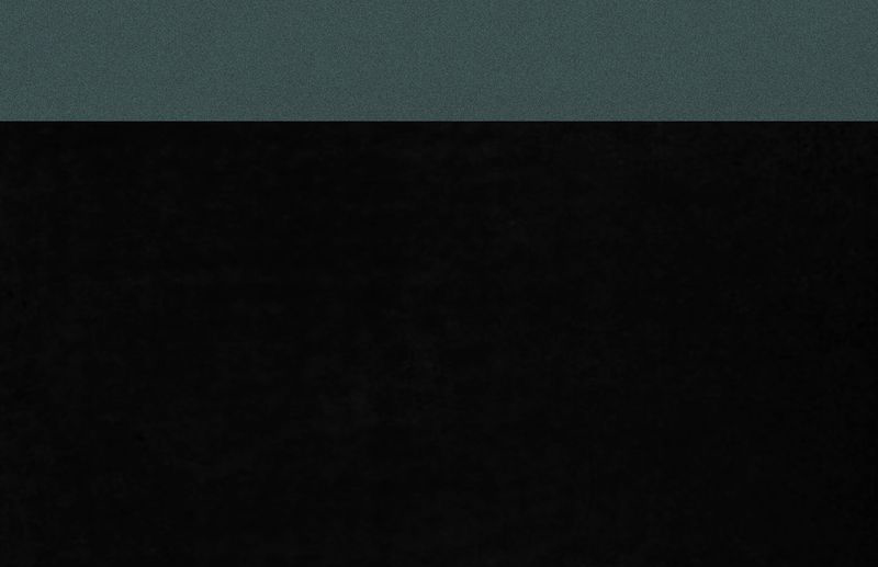 1995年成都的僵尸事件是怎么回事漫画,第54章：最终篇（下）3图