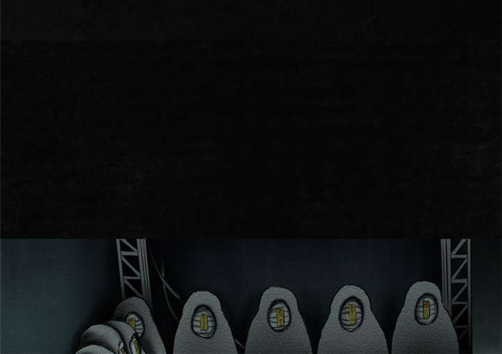 1995年成都的僵尸事件是怎么回事漫画,第49章：二十二年后2图