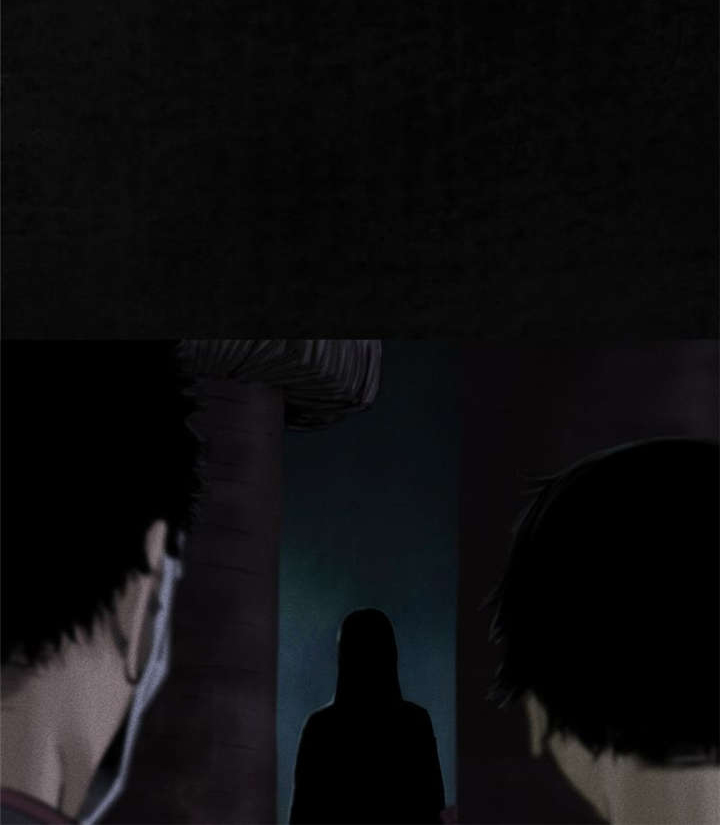 成都1995年社保基数漫画,第41章：这里也有···1图