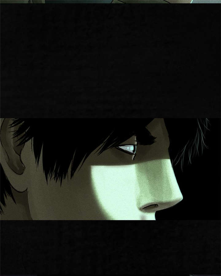 1995年成都的僵尸事件是怎么回事漫画,第47章：片场？1图