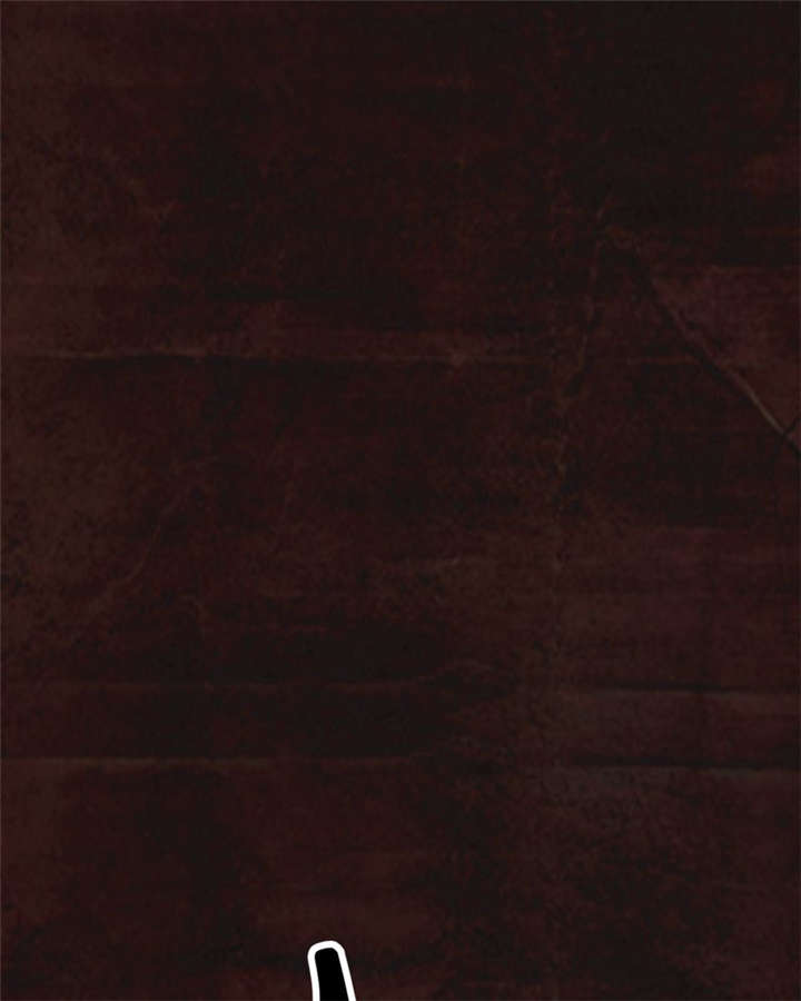 成都1995漫画,第9章：抹不去的伤痕（下）5图