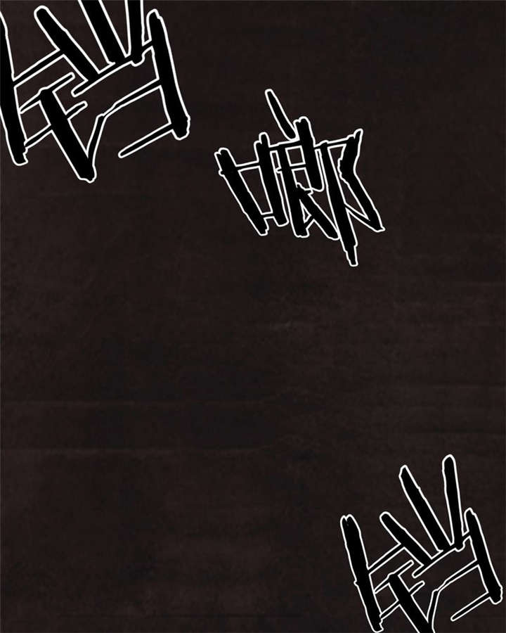 成都1995真实事件新闻报道漫画,第27章：变4图