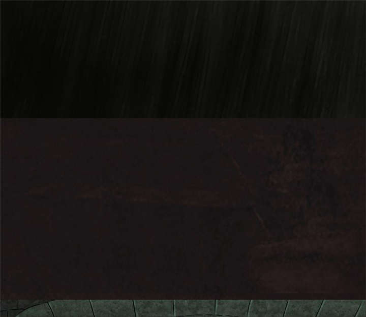 成都1995真实事件漫画,第28章：林福忠1图