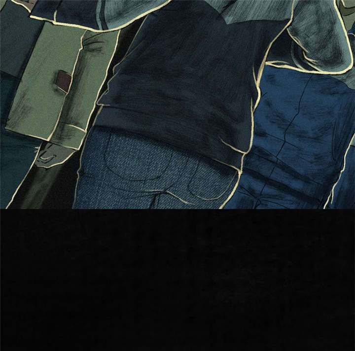 成都19号线地铁时间表漫画,第5章：找到了，谢萌冰！1图