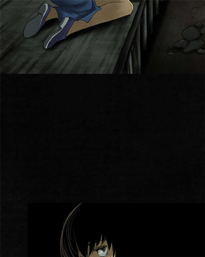 成都1995漫画全集漫画,第44章：圣路易医院1图