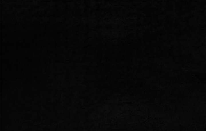 成都1995漫画,第41章：这里也有···1图