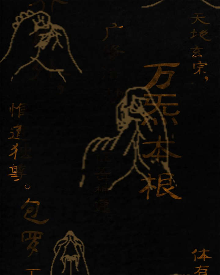 成都1995漫画,第38章：地宫入口3图