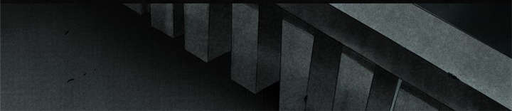 成都1995僵尸漫画,第53章：最终篇（中下）3图