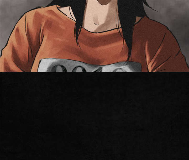 成都1995漫画结局解析漫画,第12章：她变了2图