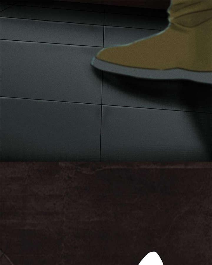 成都1995真实事件漫画,第28章：林福忠1图