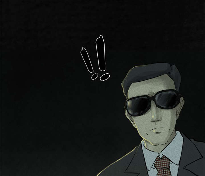 成都1995漫画,第29章：面具4图