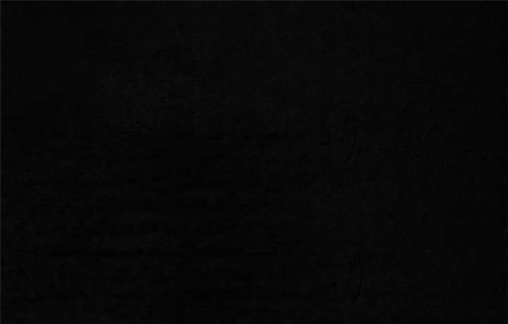 成都1995年经济状况漫画,第36章：Mr.王4图