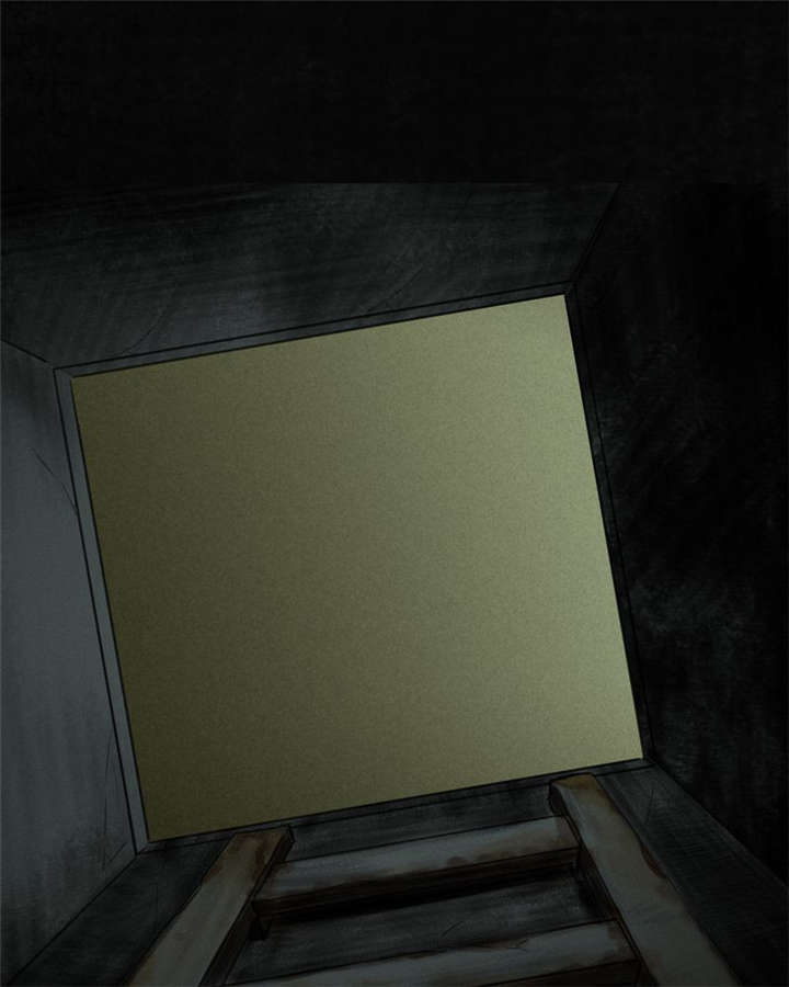 成都1995年经济状况漫画,第45章：陆离5图