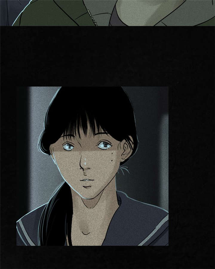 成都1995年社保基数漫画,第34章：梦魇4图