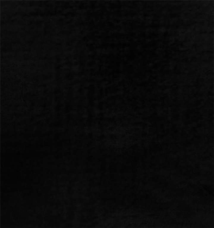 成都1995年记忆漫画,第20章：将军箭2图