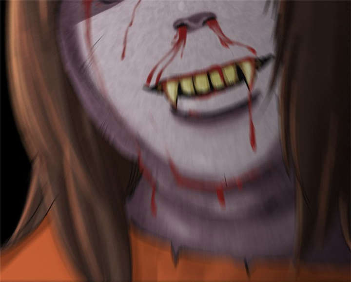 成都1995漫画结局解析漫画,第12章：她变了5图